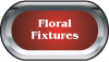 Floral Fixtures